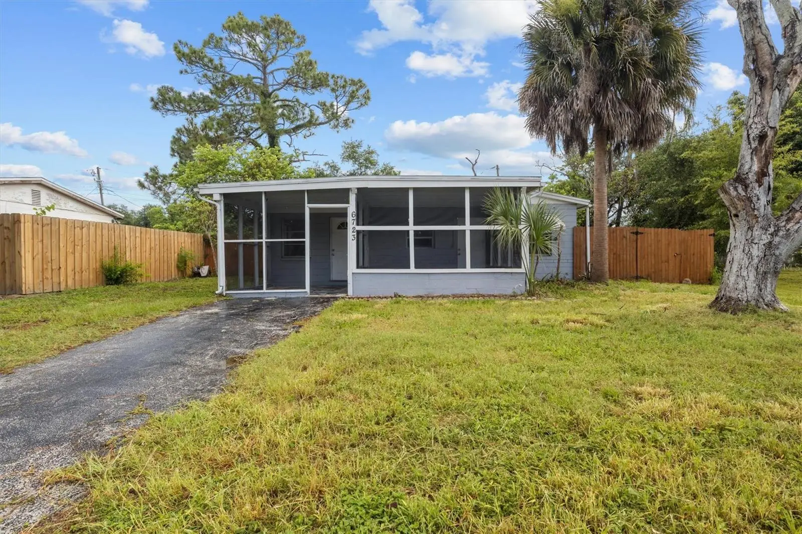 6723 78th Avenue, FL