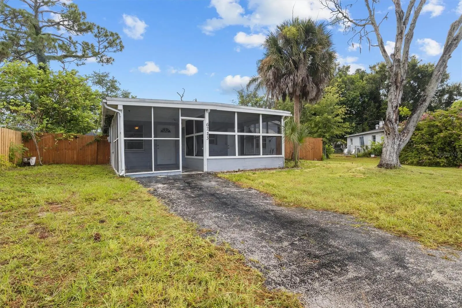 6723 78th Avenue, FL