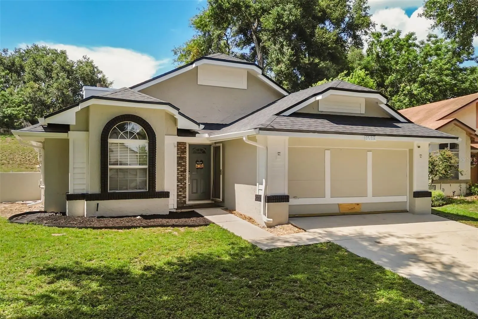 1032 Nin Street, FL
