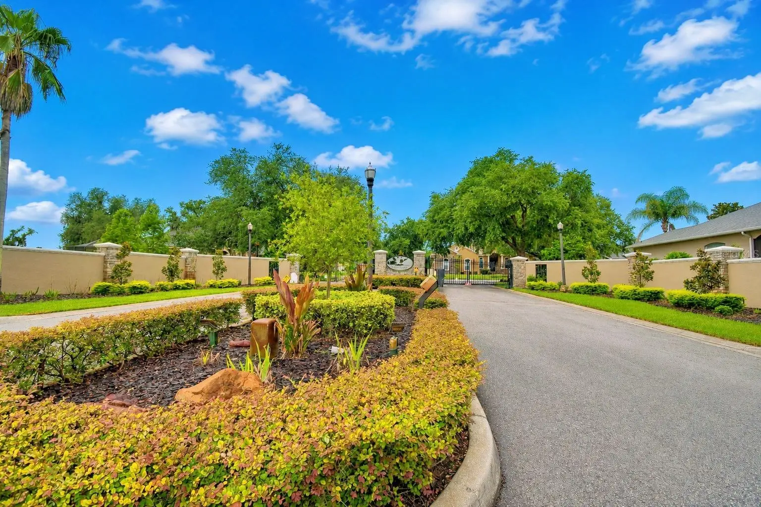 5516 Black Hawk Lane, FL