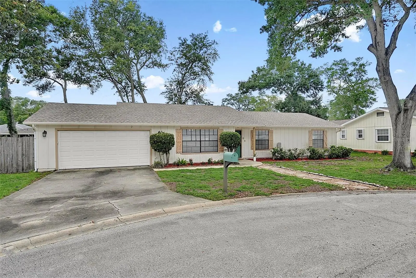9 Bridget Terrace, FL