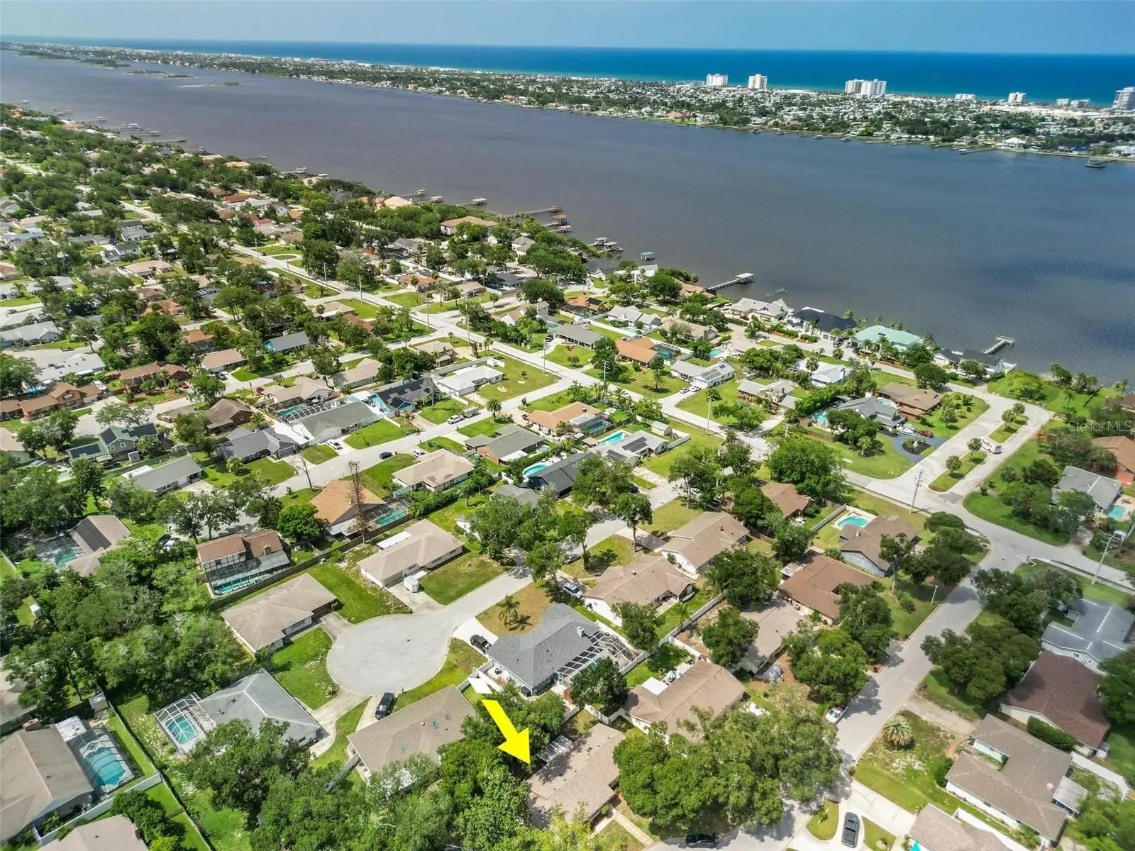 9 Bridget Terrace, FL