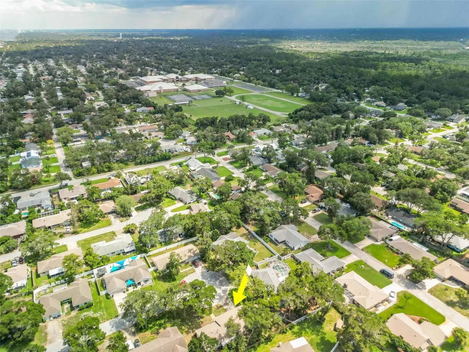 9 Bridget Terrace, FL