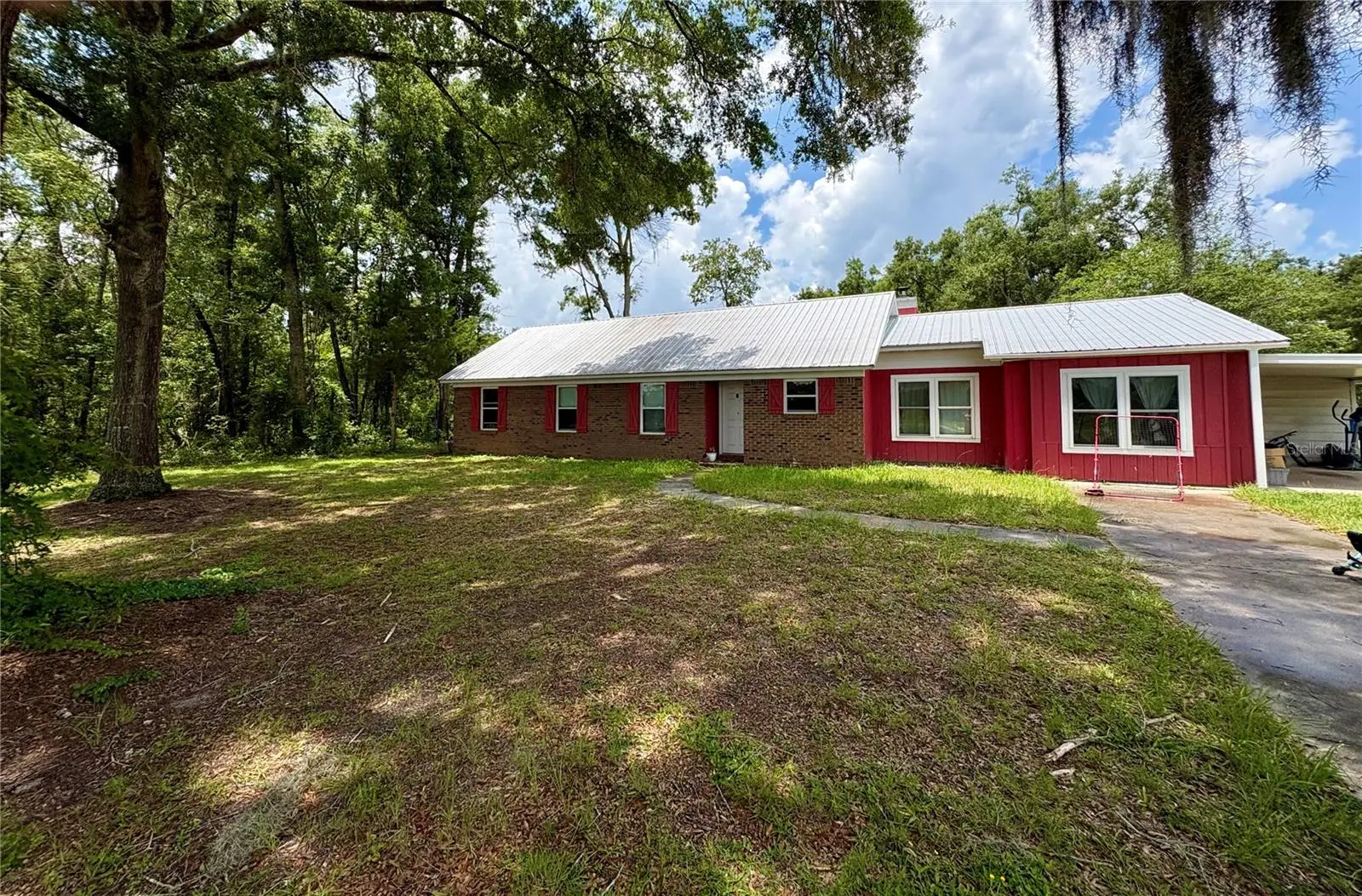 507 Governor Avenue, FL