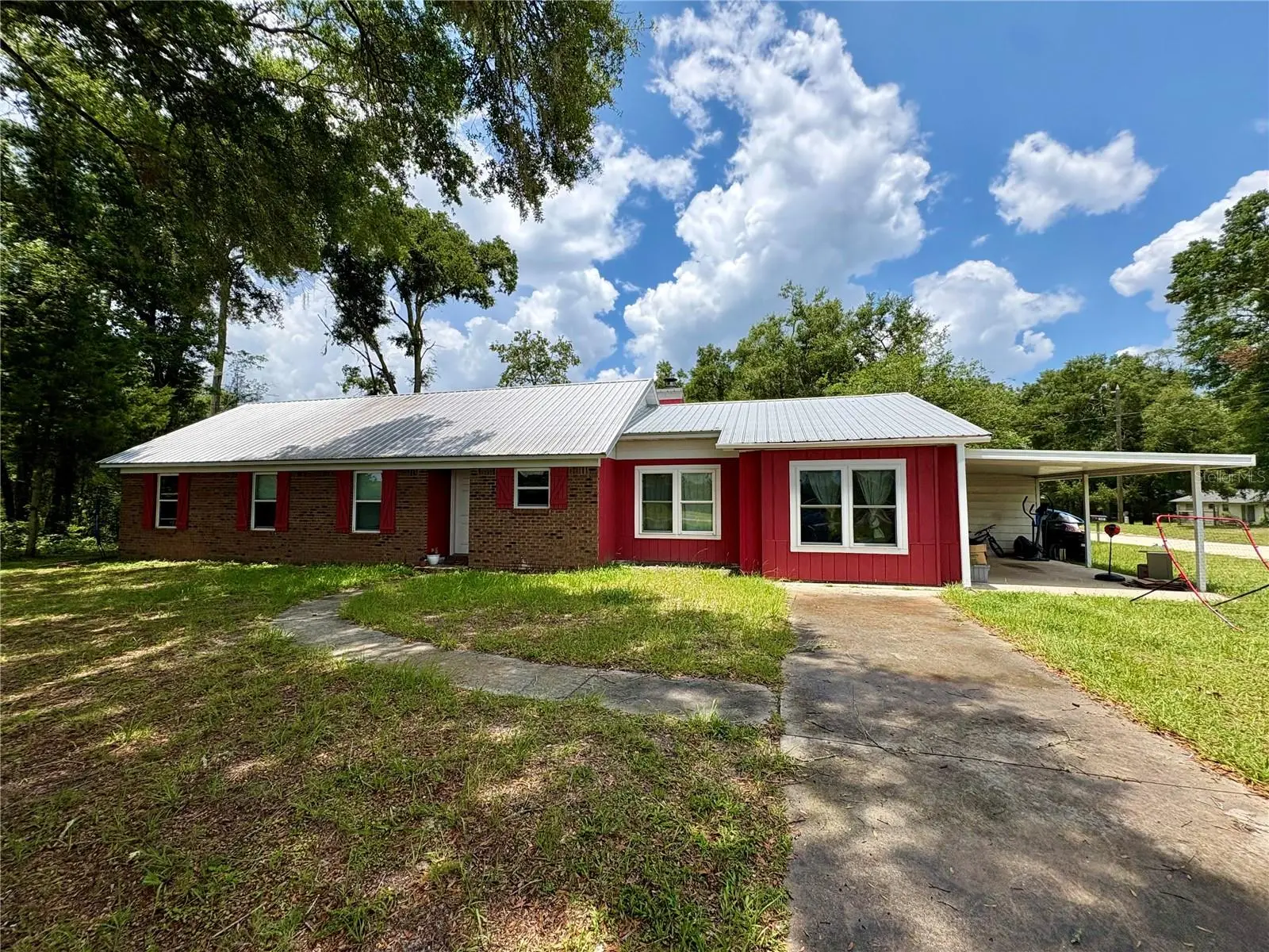 507 Governor Avenue, FL