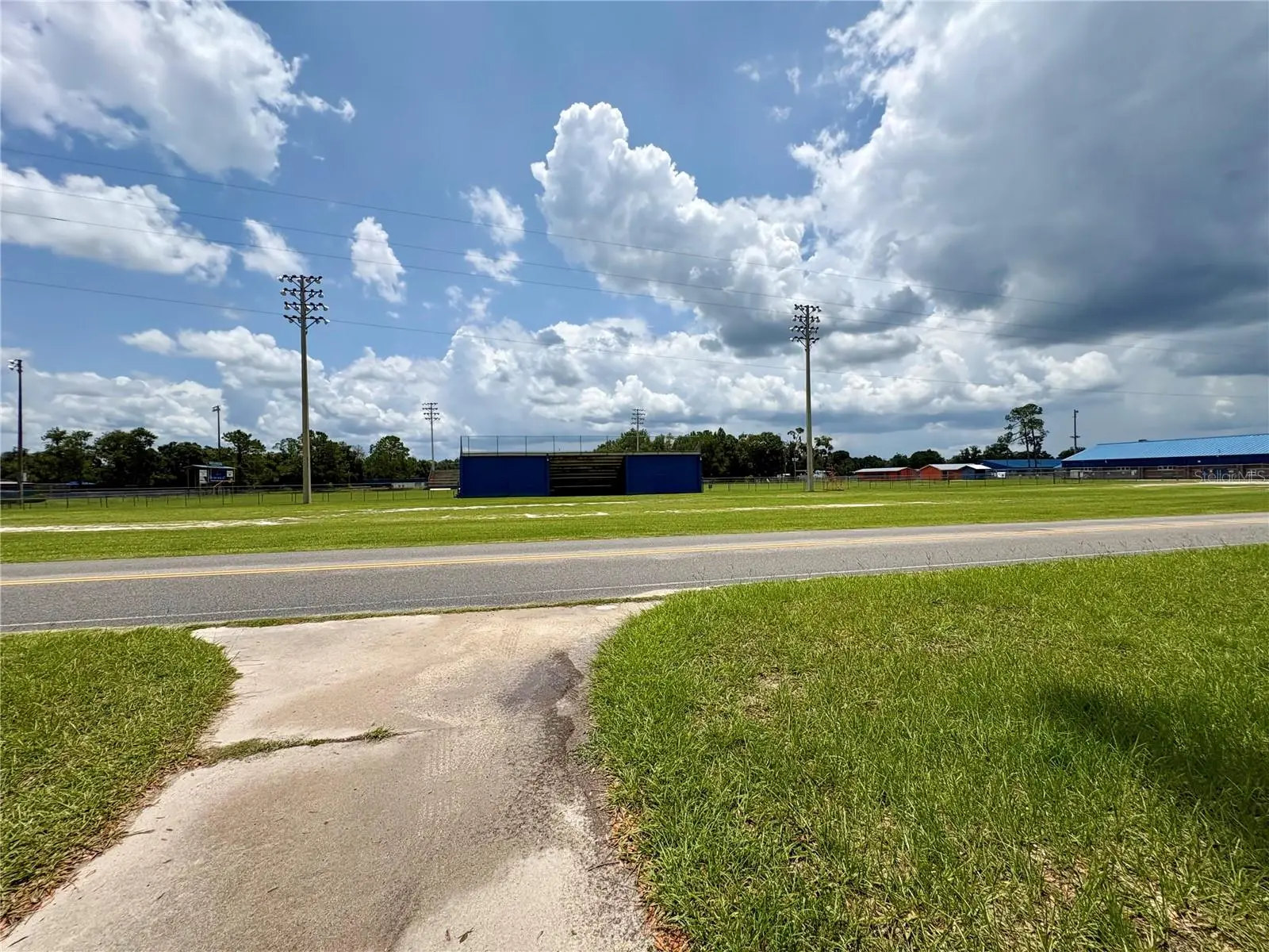507 Governor Avenue, FL