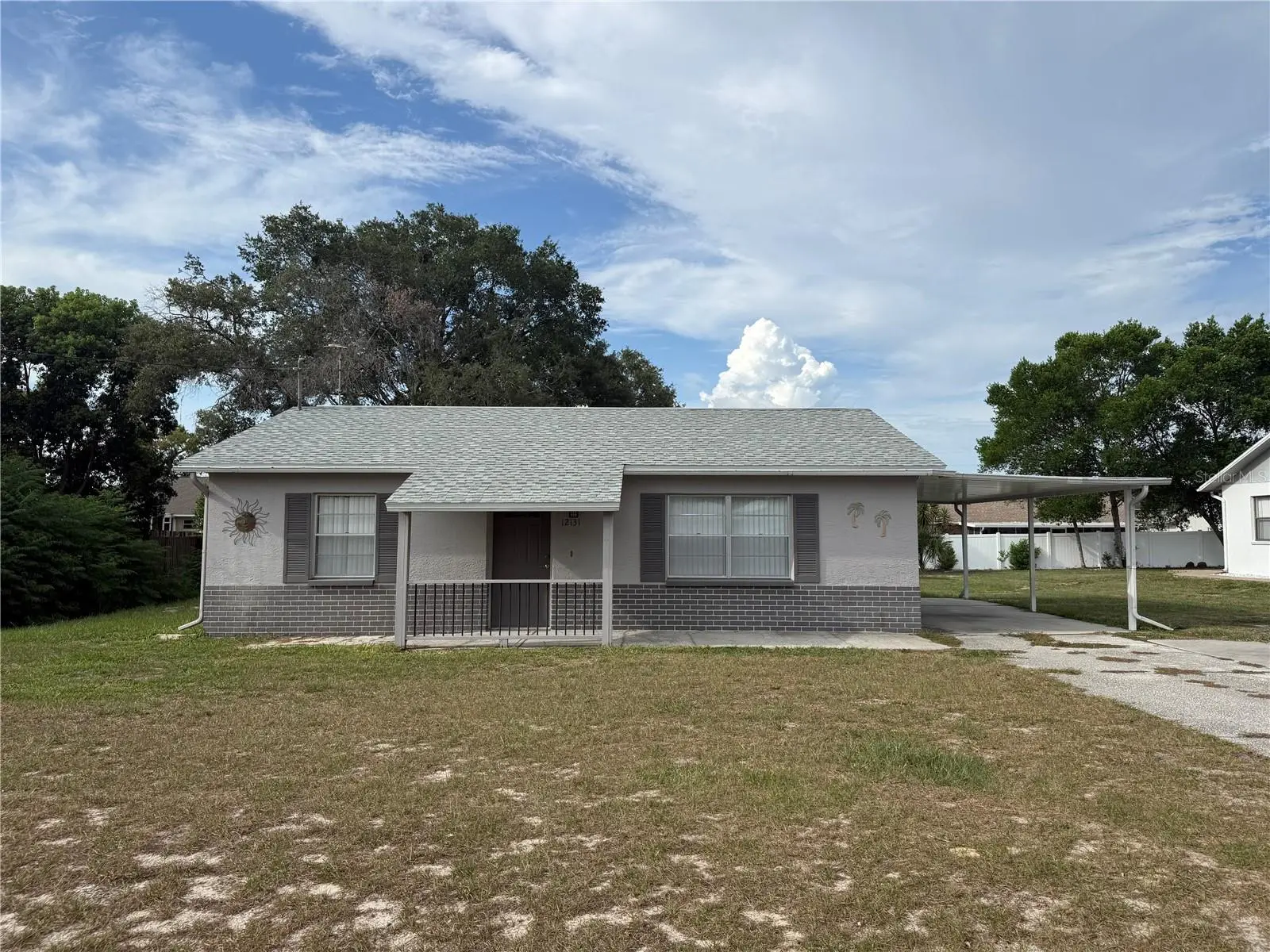 12131 Rockford Street, FL