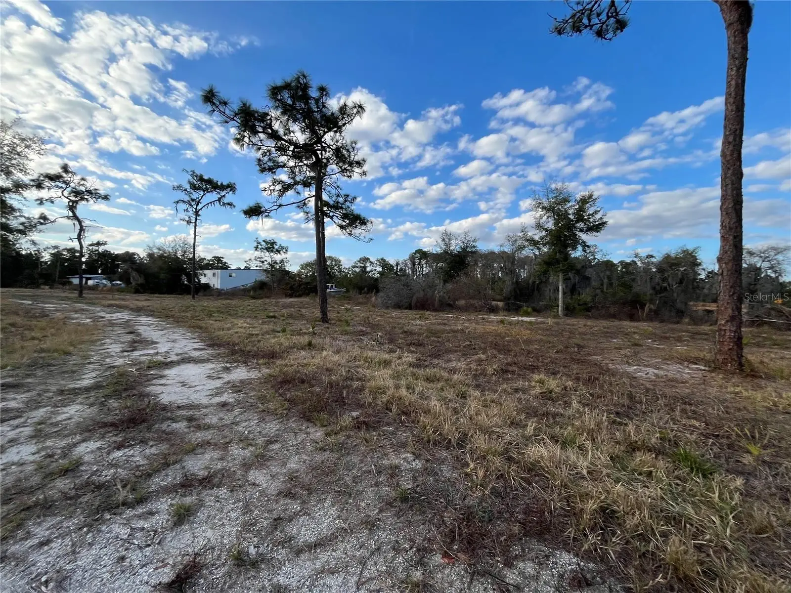2670 Mcmichael Road, FL
