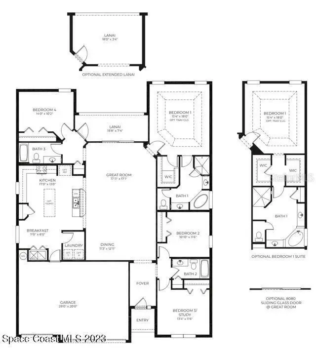 6691 Cameo Drive, FL