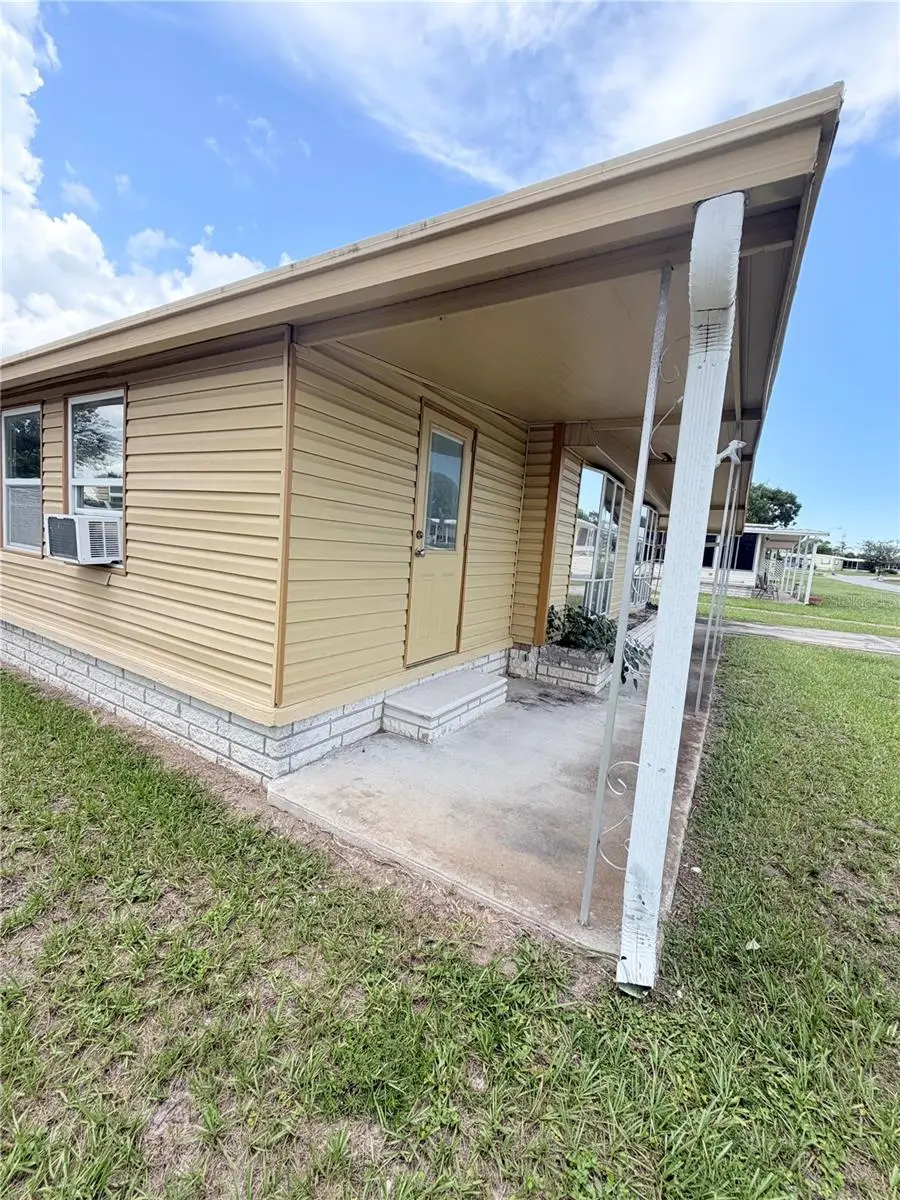 14224 Sandhurst Street, FL