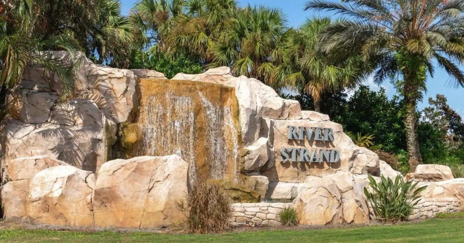 6715 Grand Estuary Trail, FL