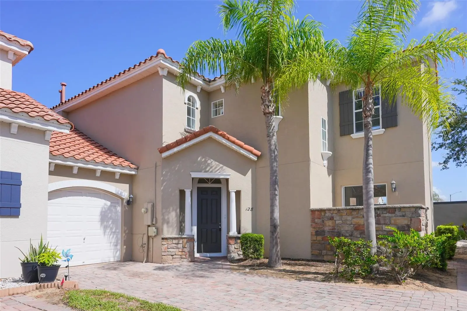 128 Brunello Drive, FL