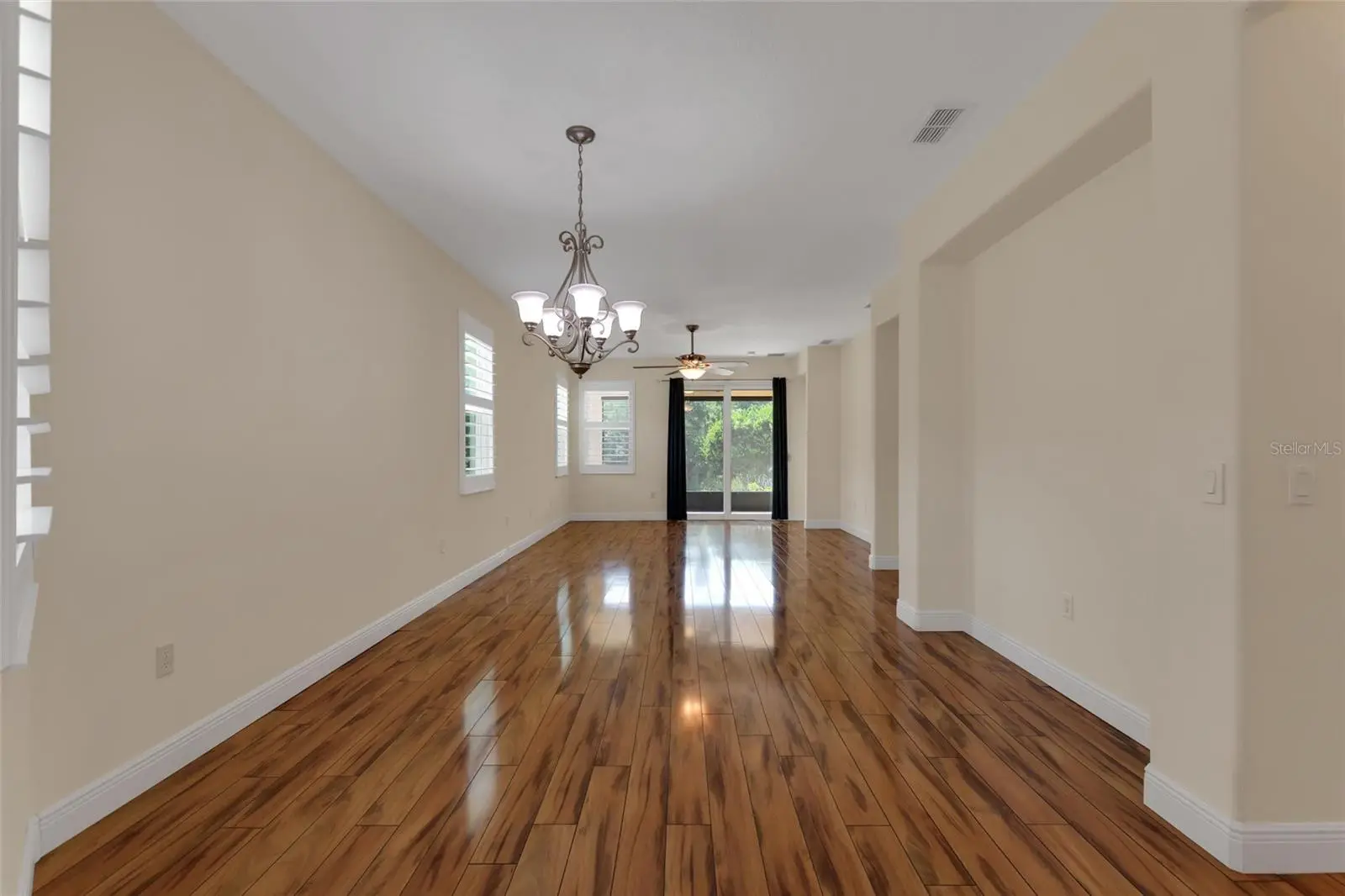 624 Grand Canal Drive, FL