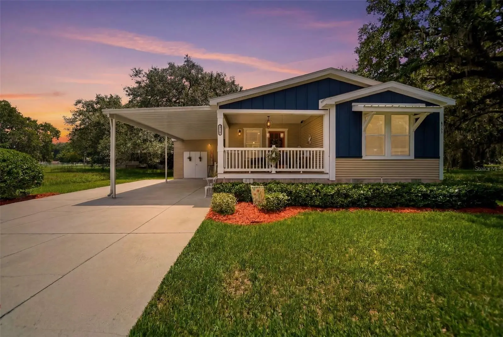 25138 Buttonwood Drive, FL