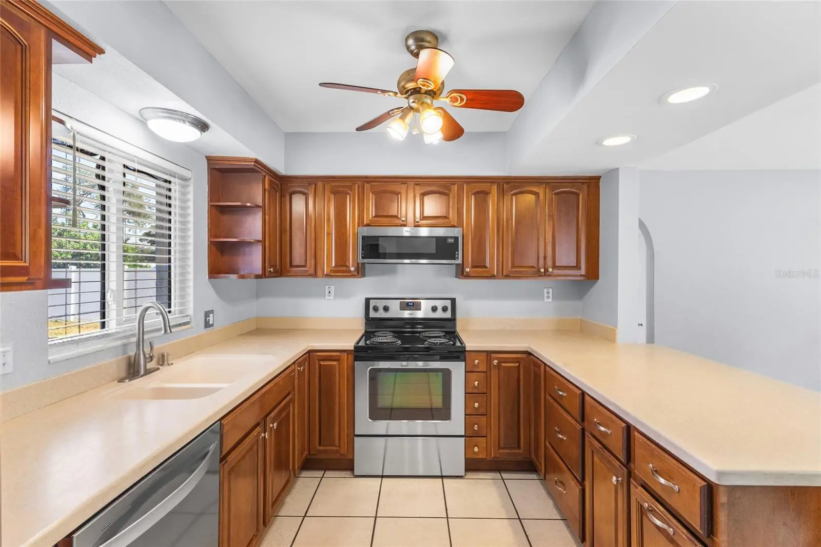 605 Florida Avenue, FL