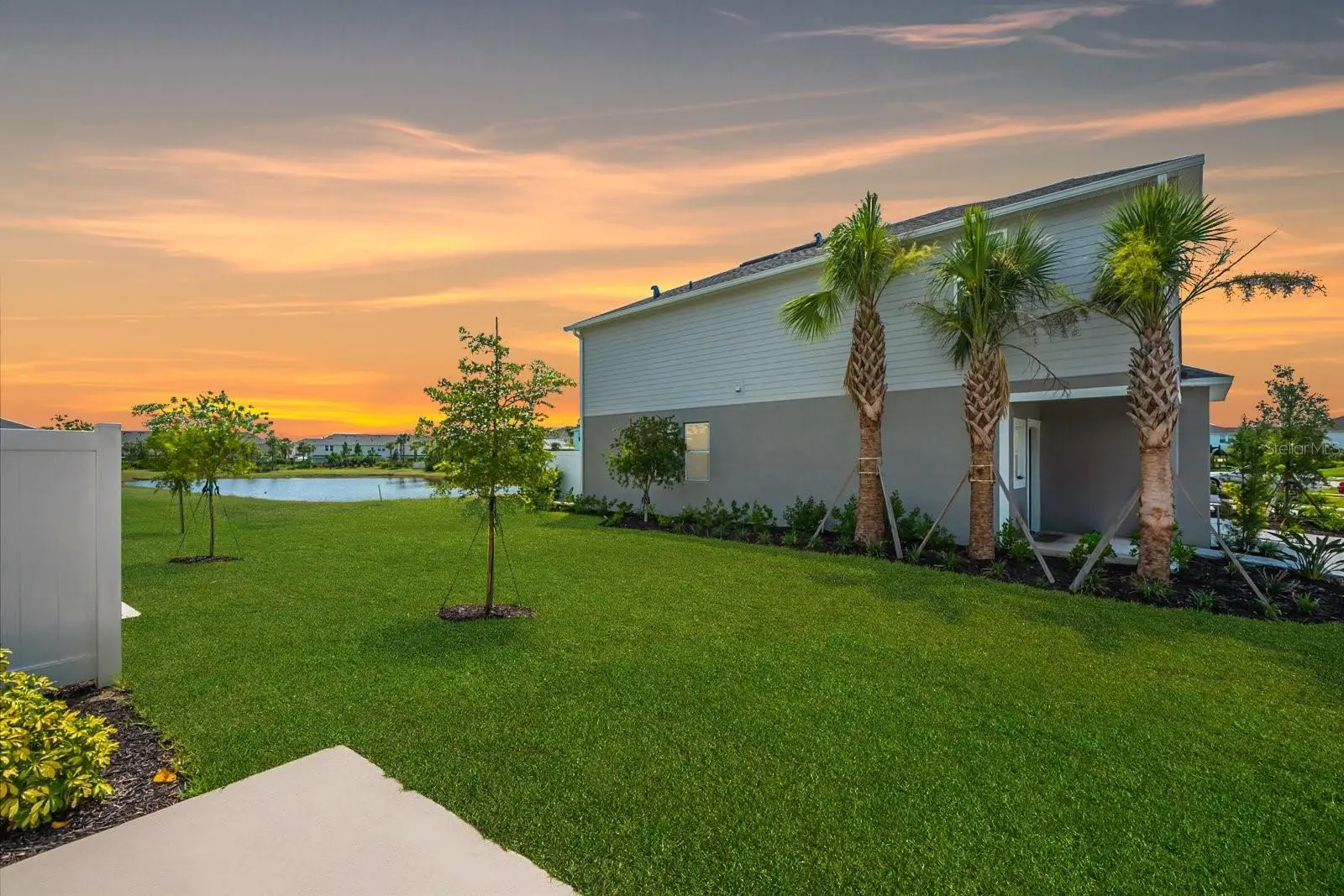 8701 Winter Breeze, FL