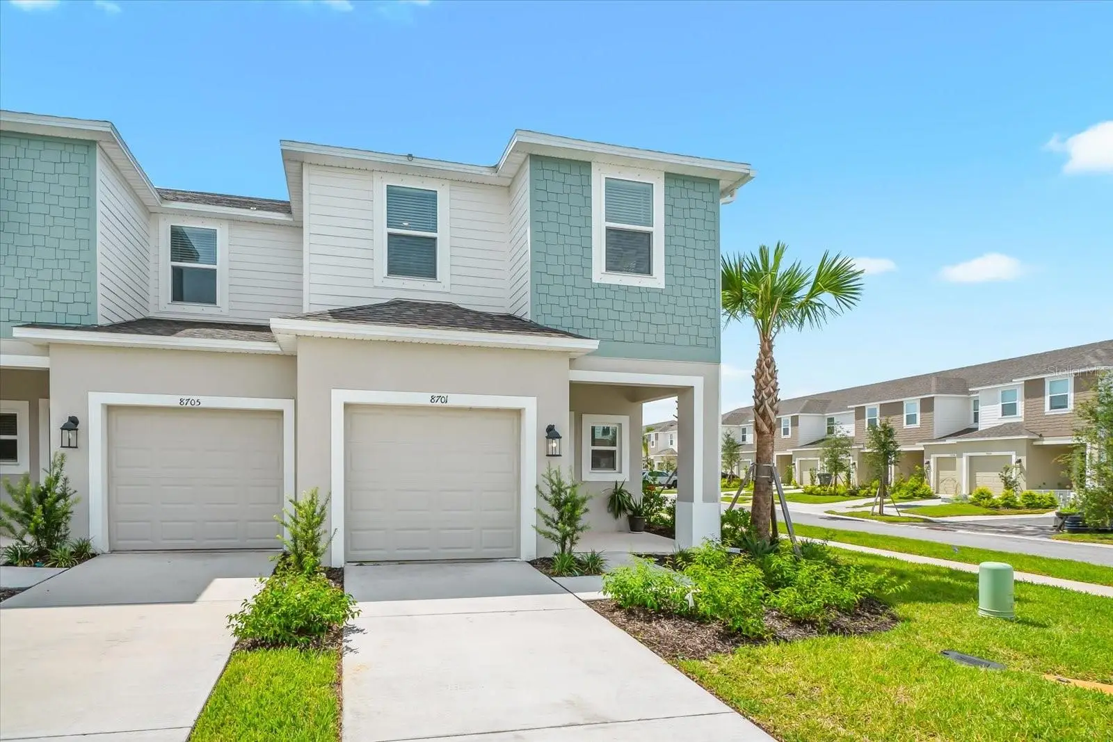 8701 Winter Breeze, FL