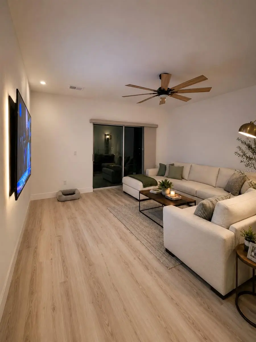 443 Ironside Trail Drive, FL