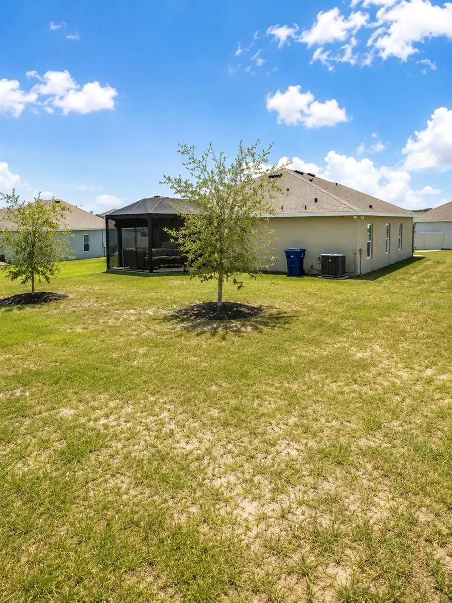 443 Ironside Trail Drive, FL