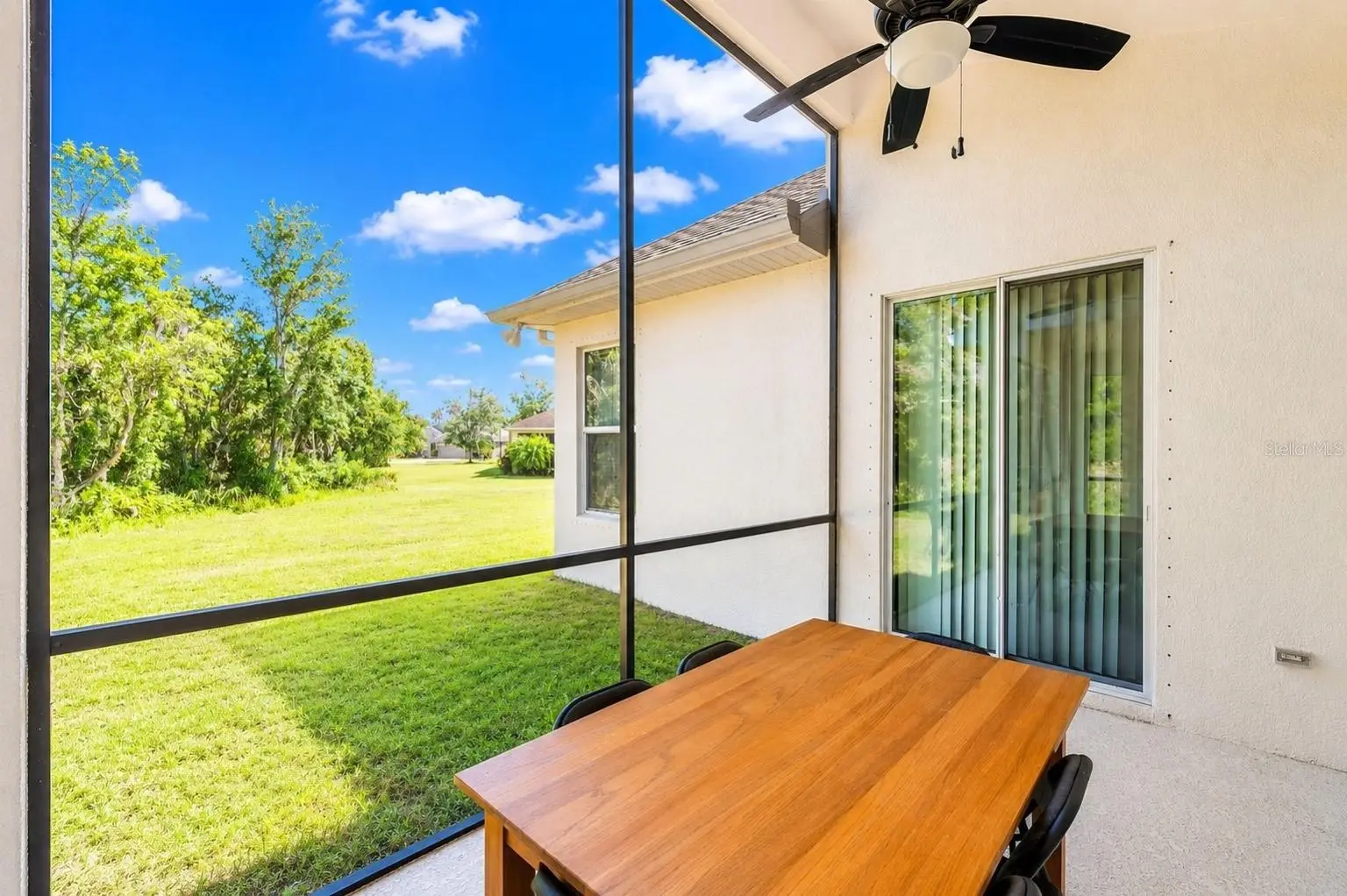 5518 72nd Terrace, FL