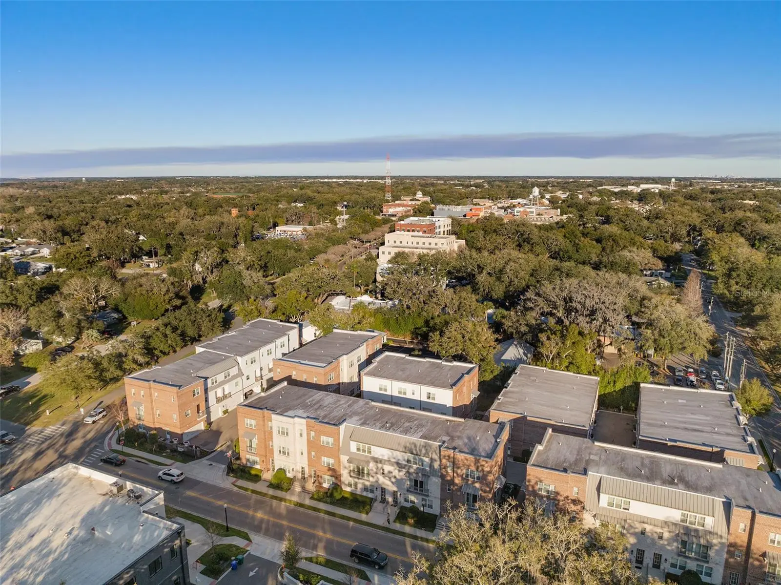 129 Park Avenue, FL