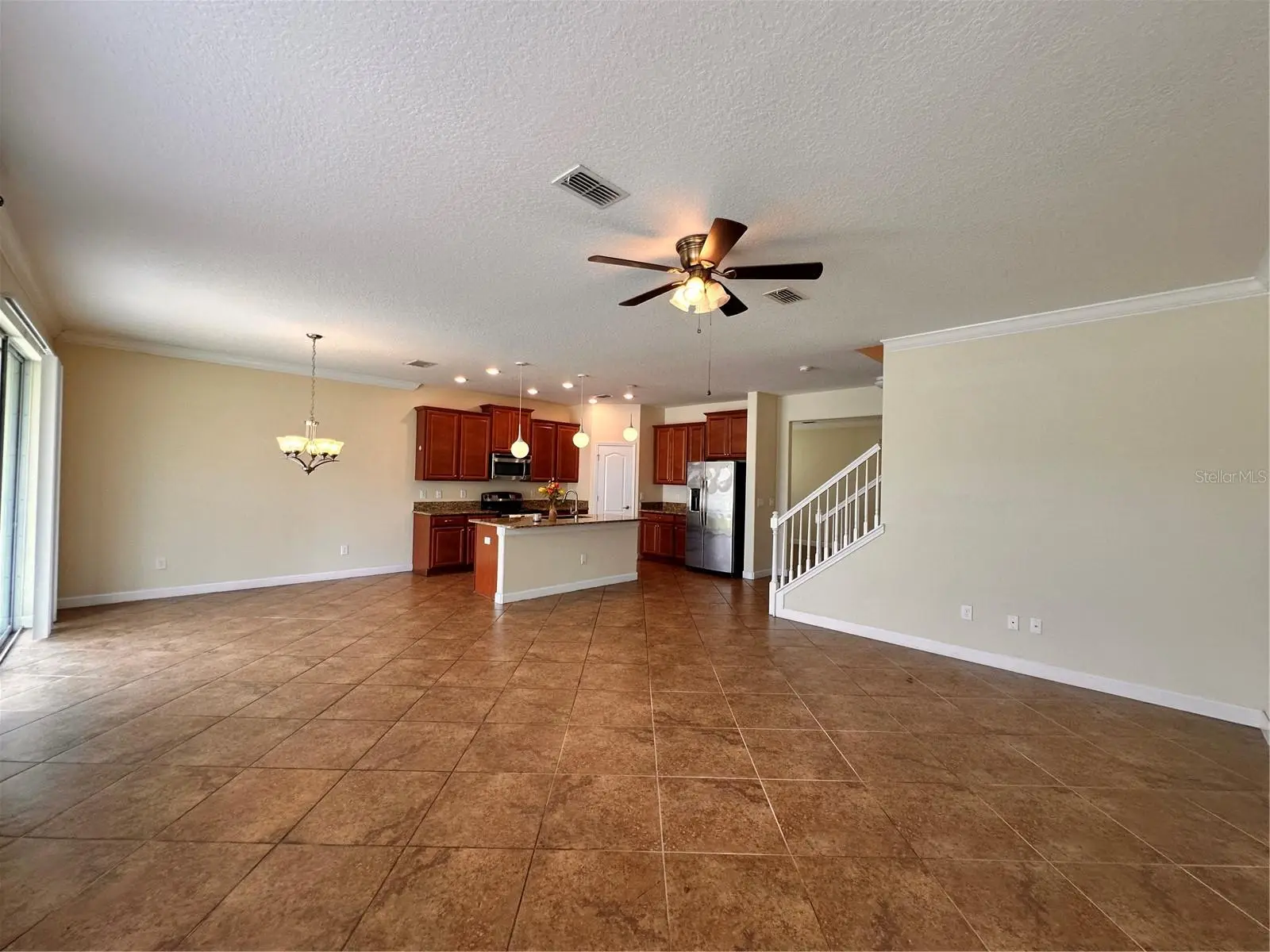 7409 Fairgrove Avenue, FL
