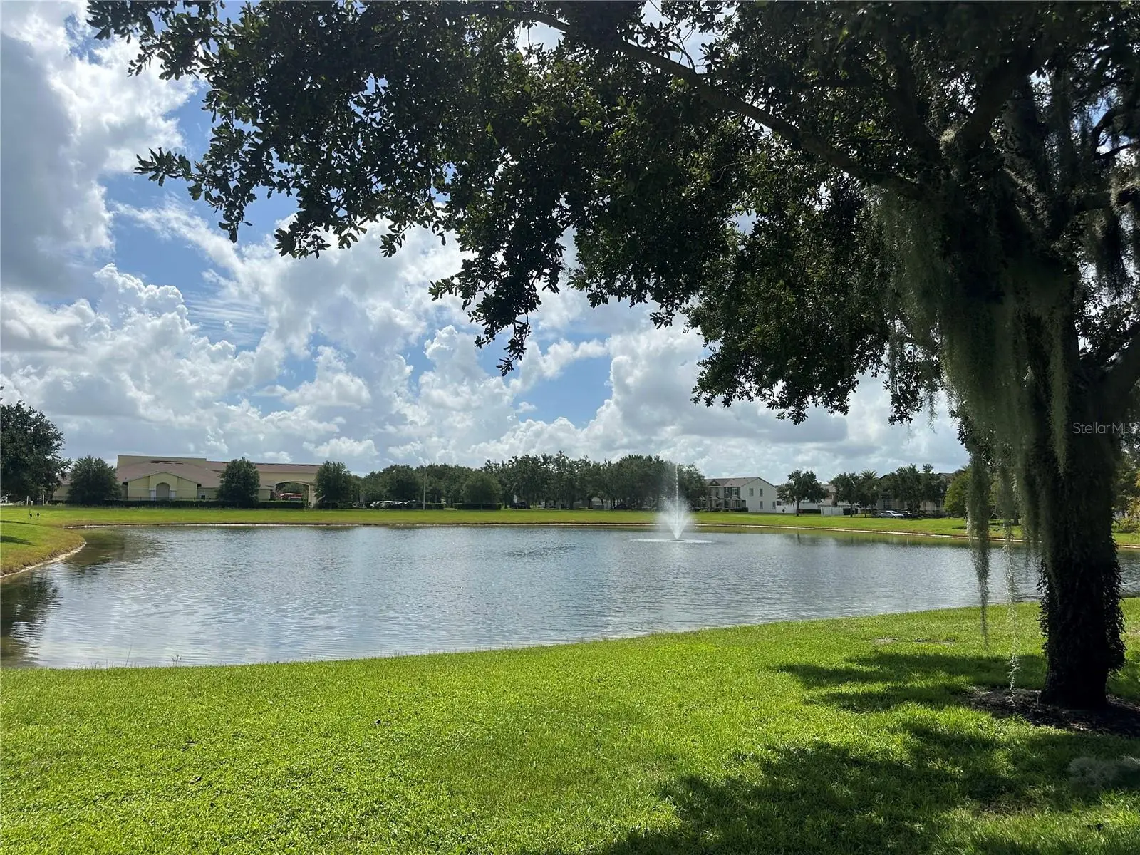 7409 Fairgrove Avenue, FL