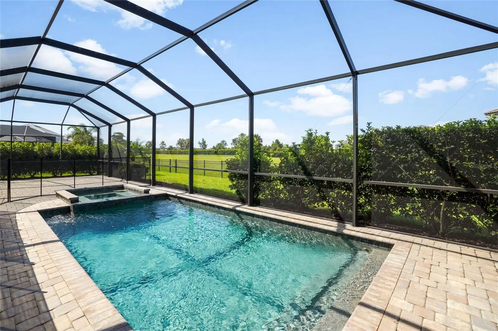16228 Tradewind Terrace, FL