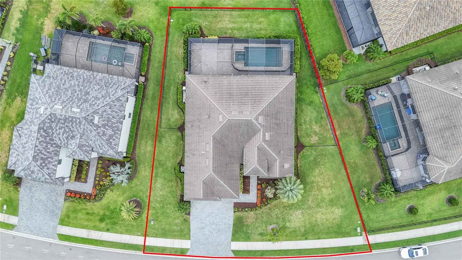 16228 Tradewind Terrace, FL