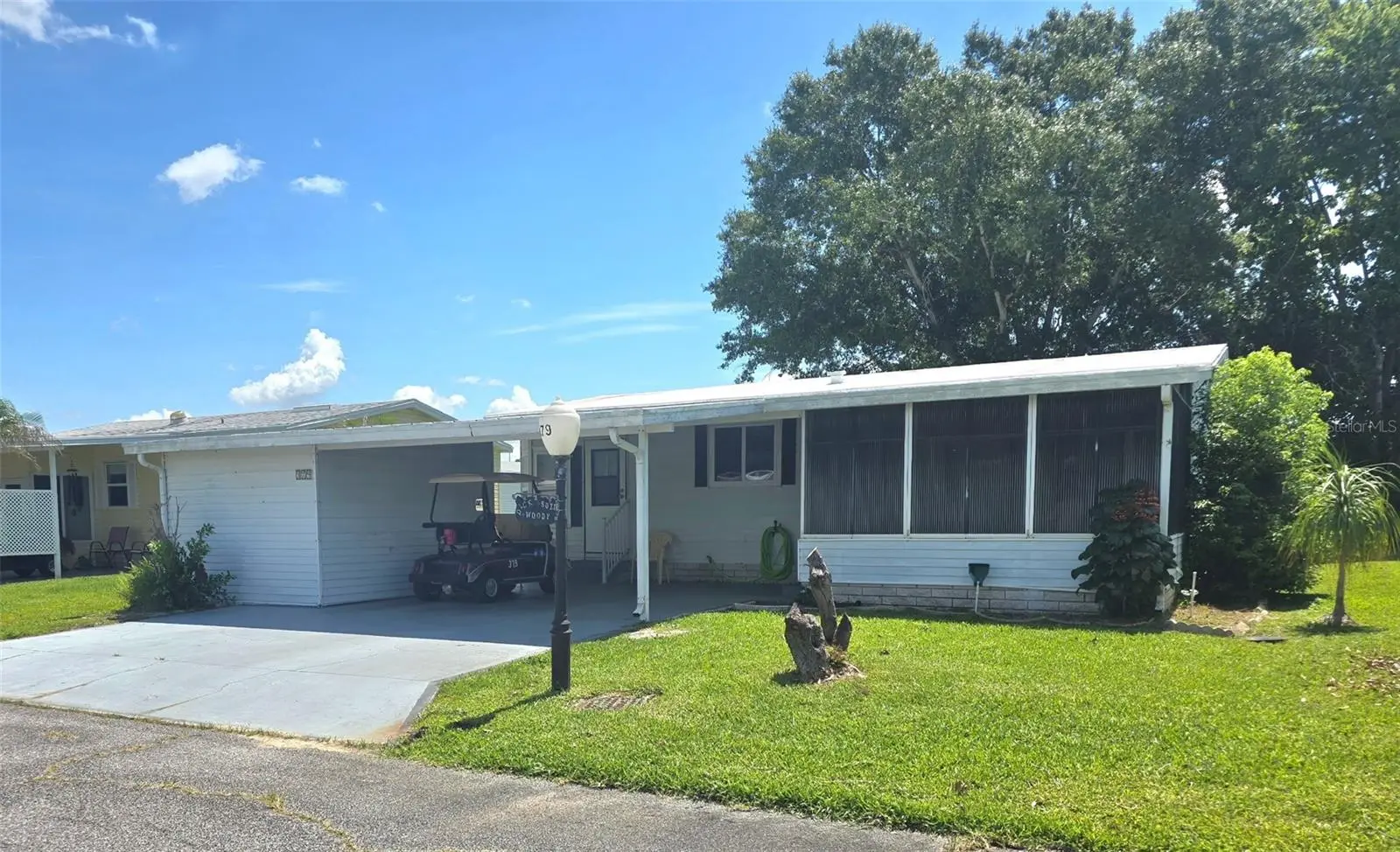 379 Townbridge Drive, FL