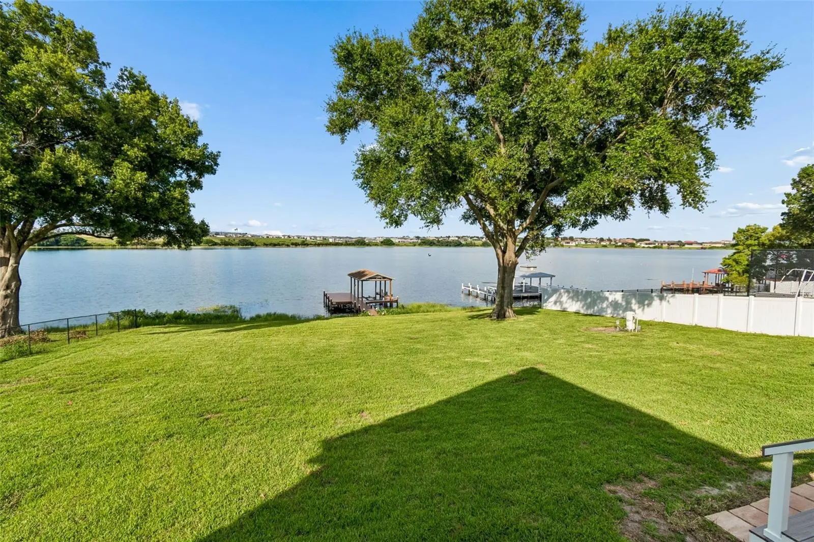 5683 Old Berkley Road, FL