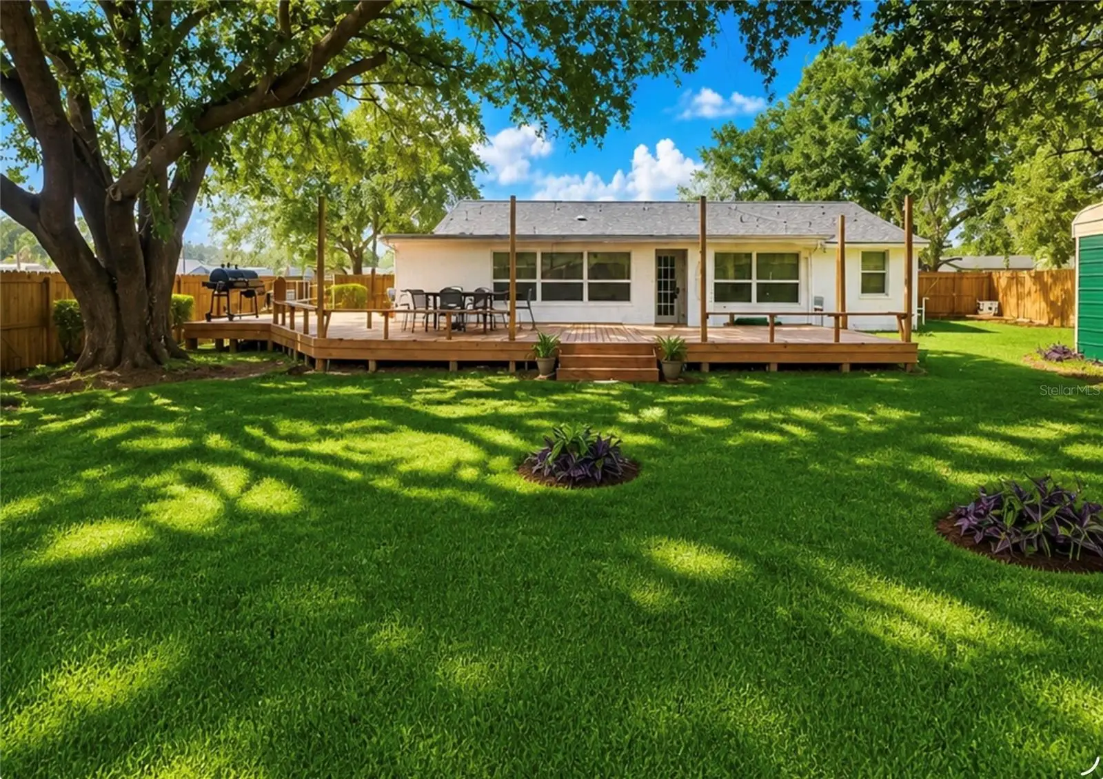 8174 Spring Lake Road, FL