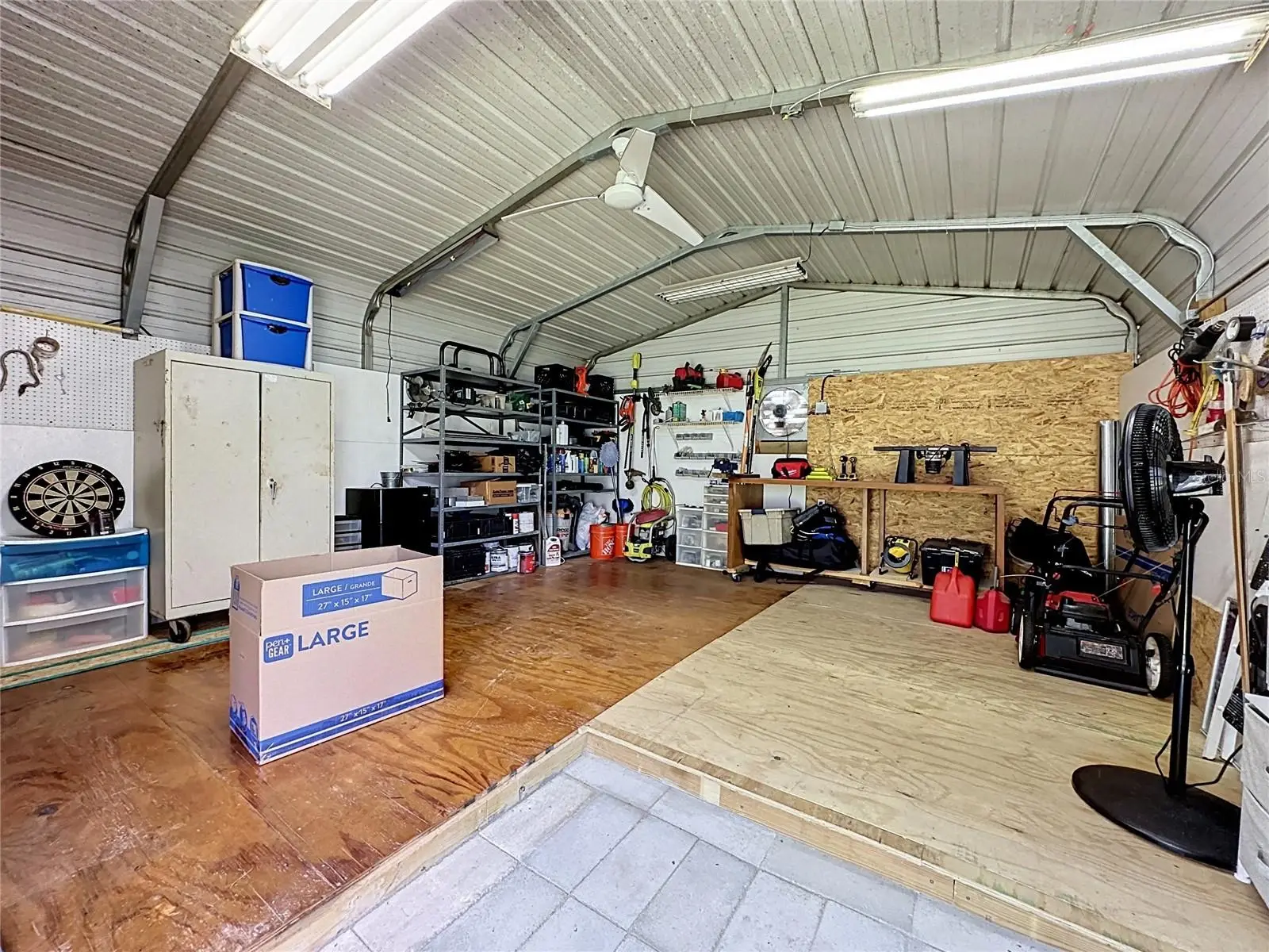8174 Spring Lake Road, FL