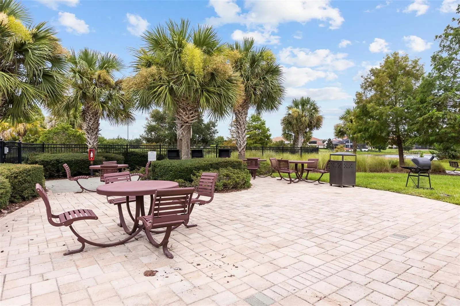 16082 Hampton Crossing Drive, FL