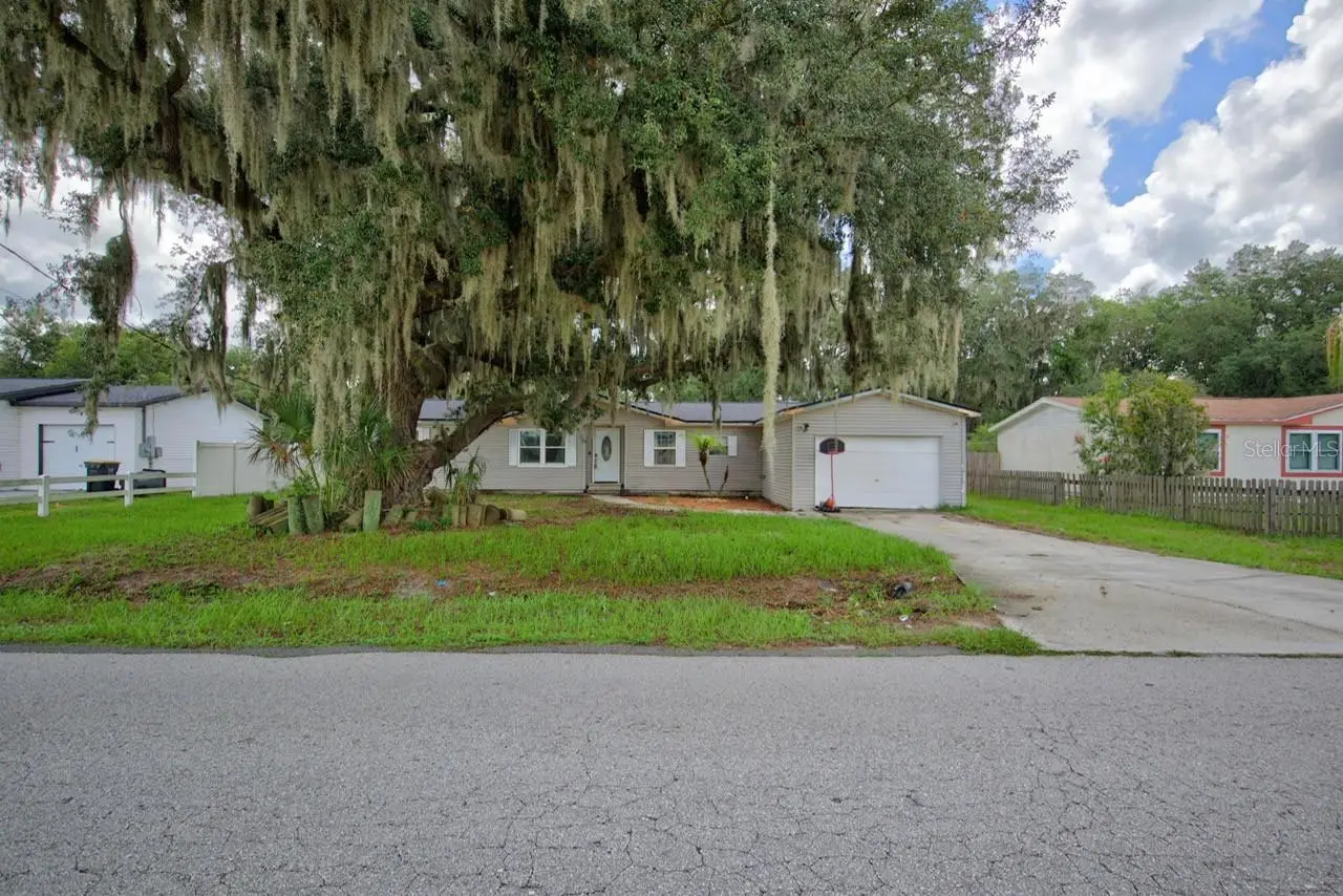 4612 Turner Road, FL