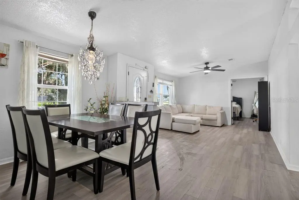4612 Turner Road, FL