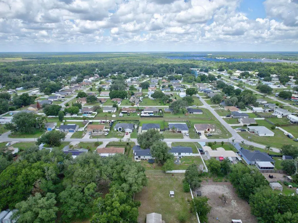 4612 Turner Road, FL