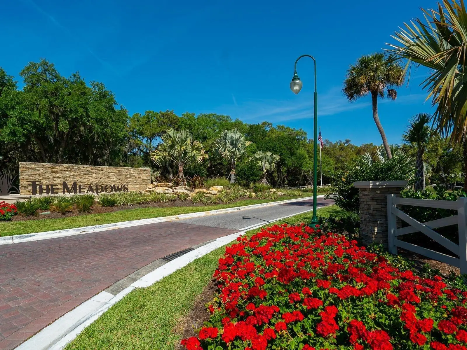 3386 Chelmsford Court, FL