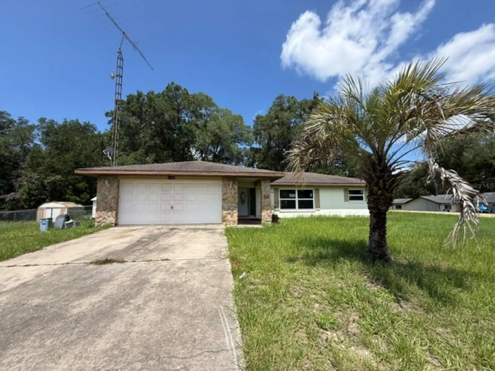 11160 136th Court Road, FL