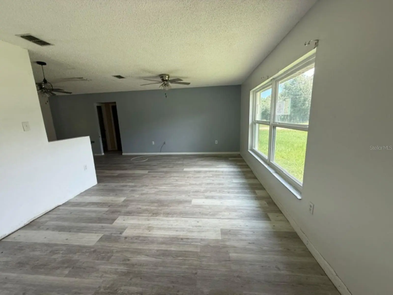 11160 136th Court Road, FL