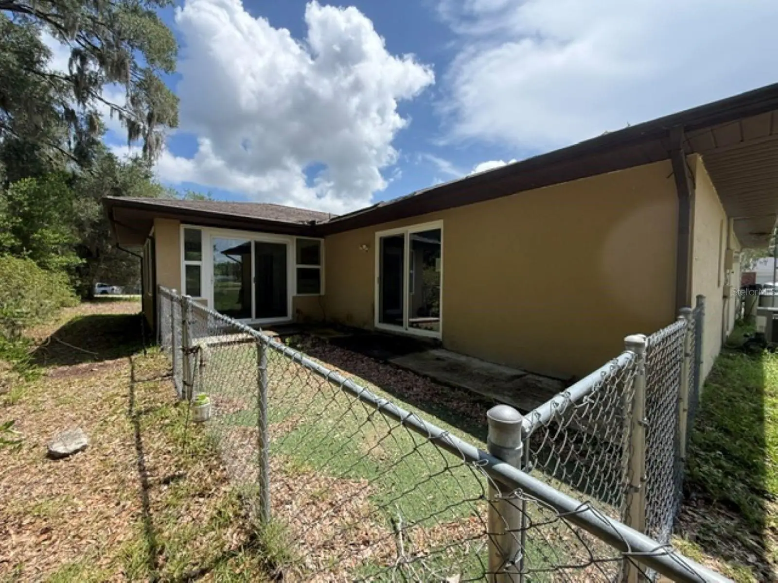 11160 136th Court Road, FL