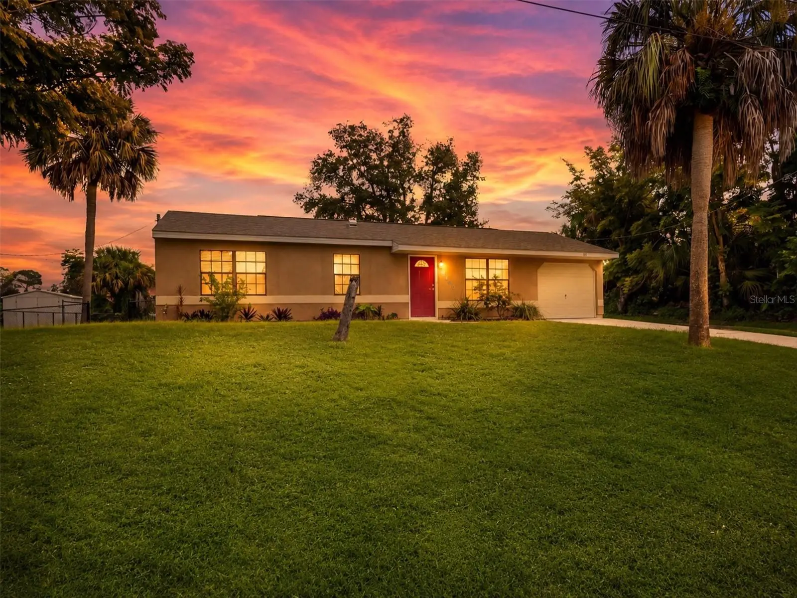 3750 Aba Lane, FL