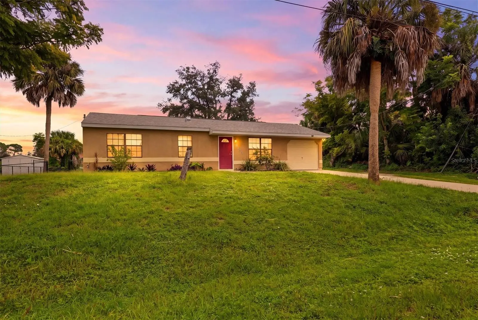 3750 Aba Lane, FL