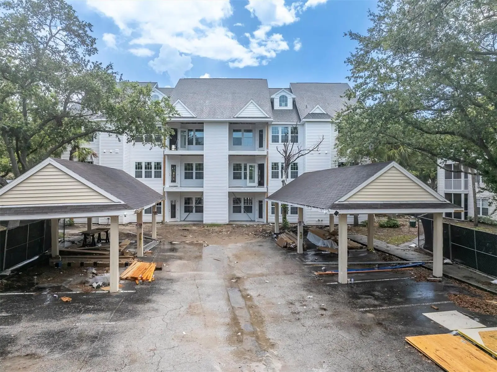 3313 Haviland Court, FL