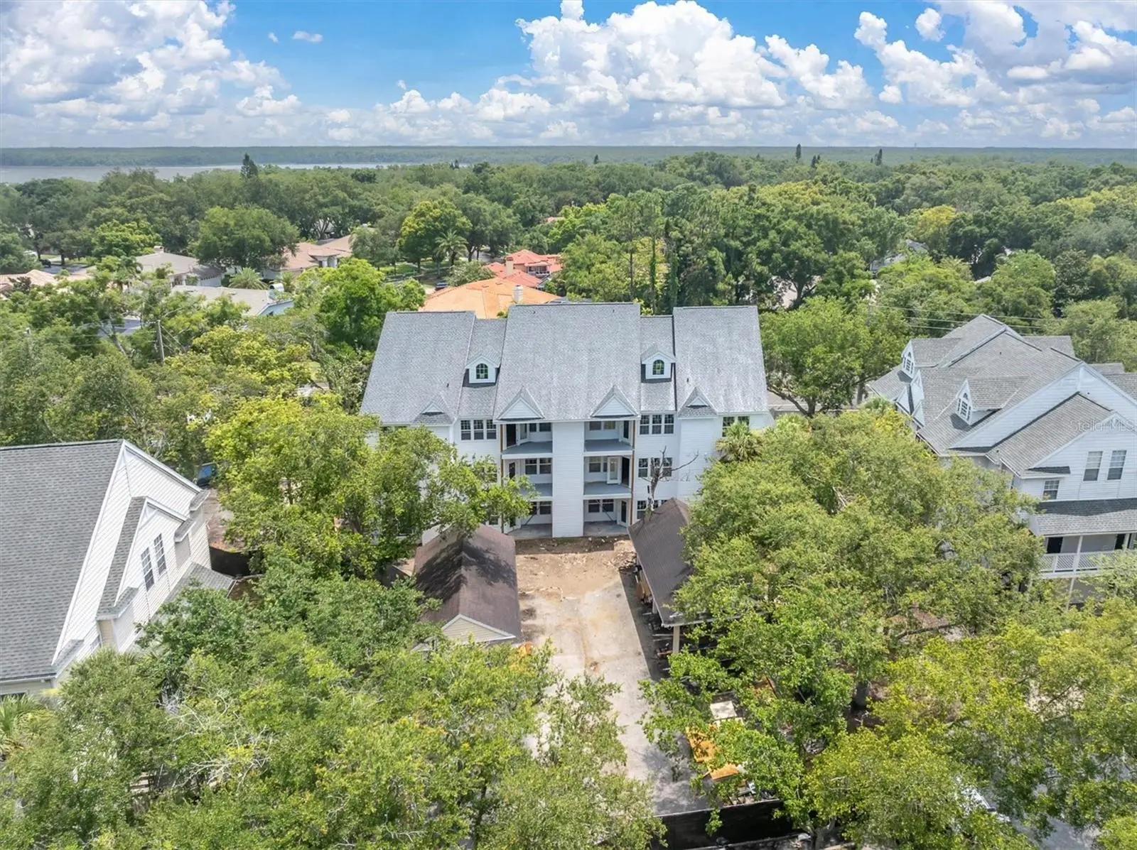 3313 Haviland Court, FL