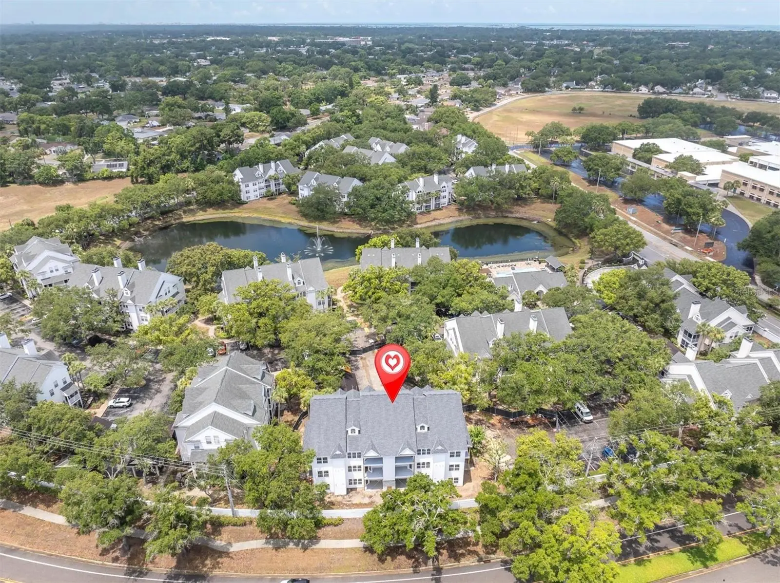 3313 Haviland Court, FL