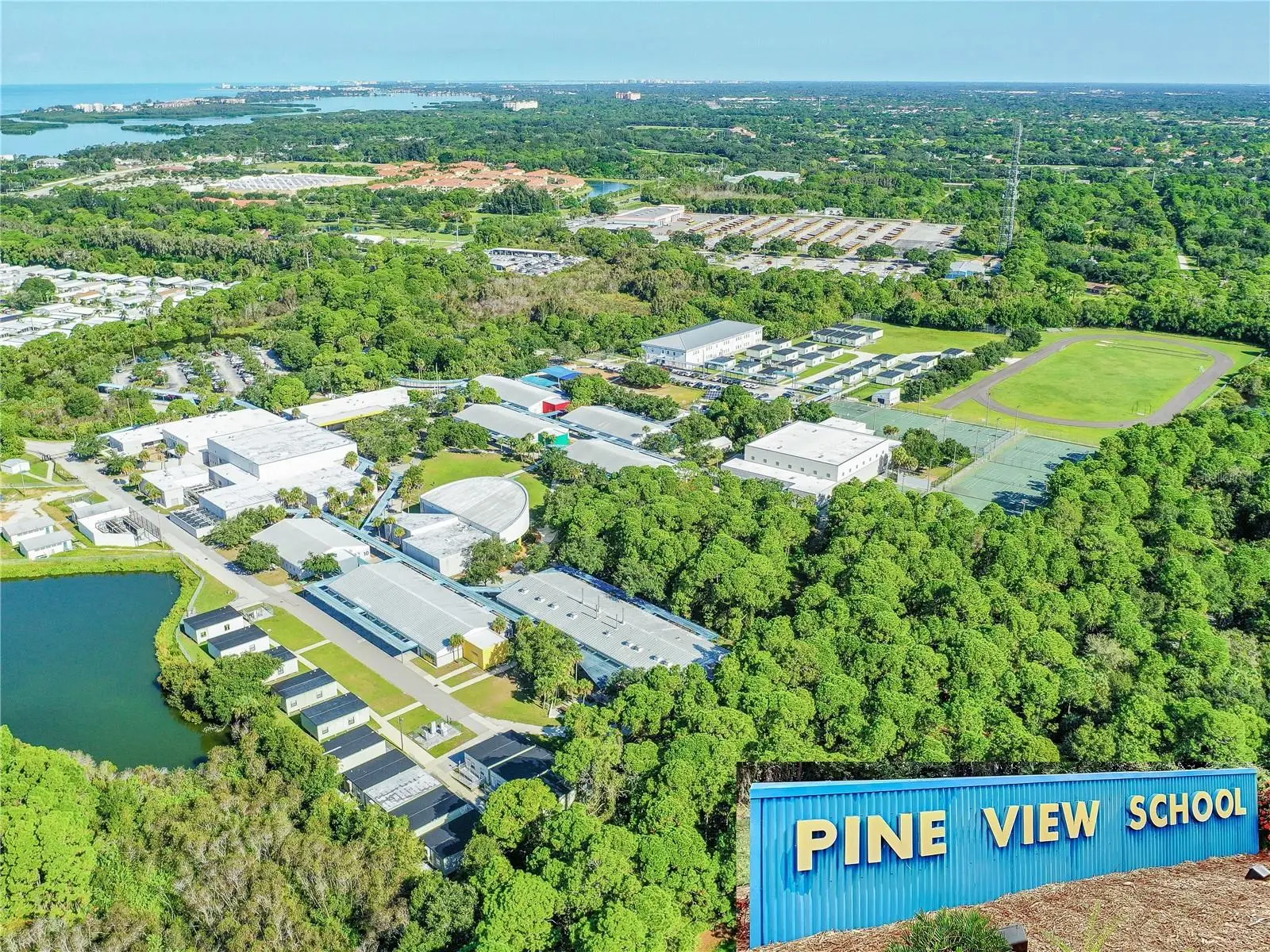 5133 Flagstone Drive, FL