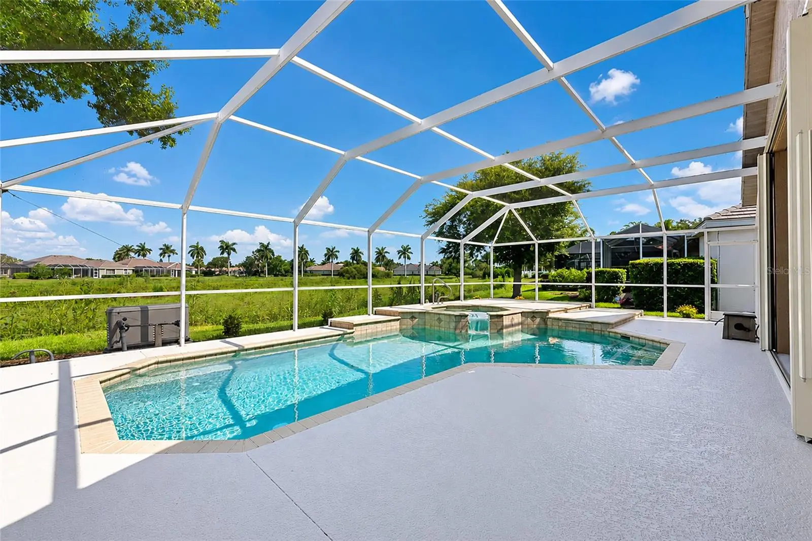 5133 Flagstone Drive, FL