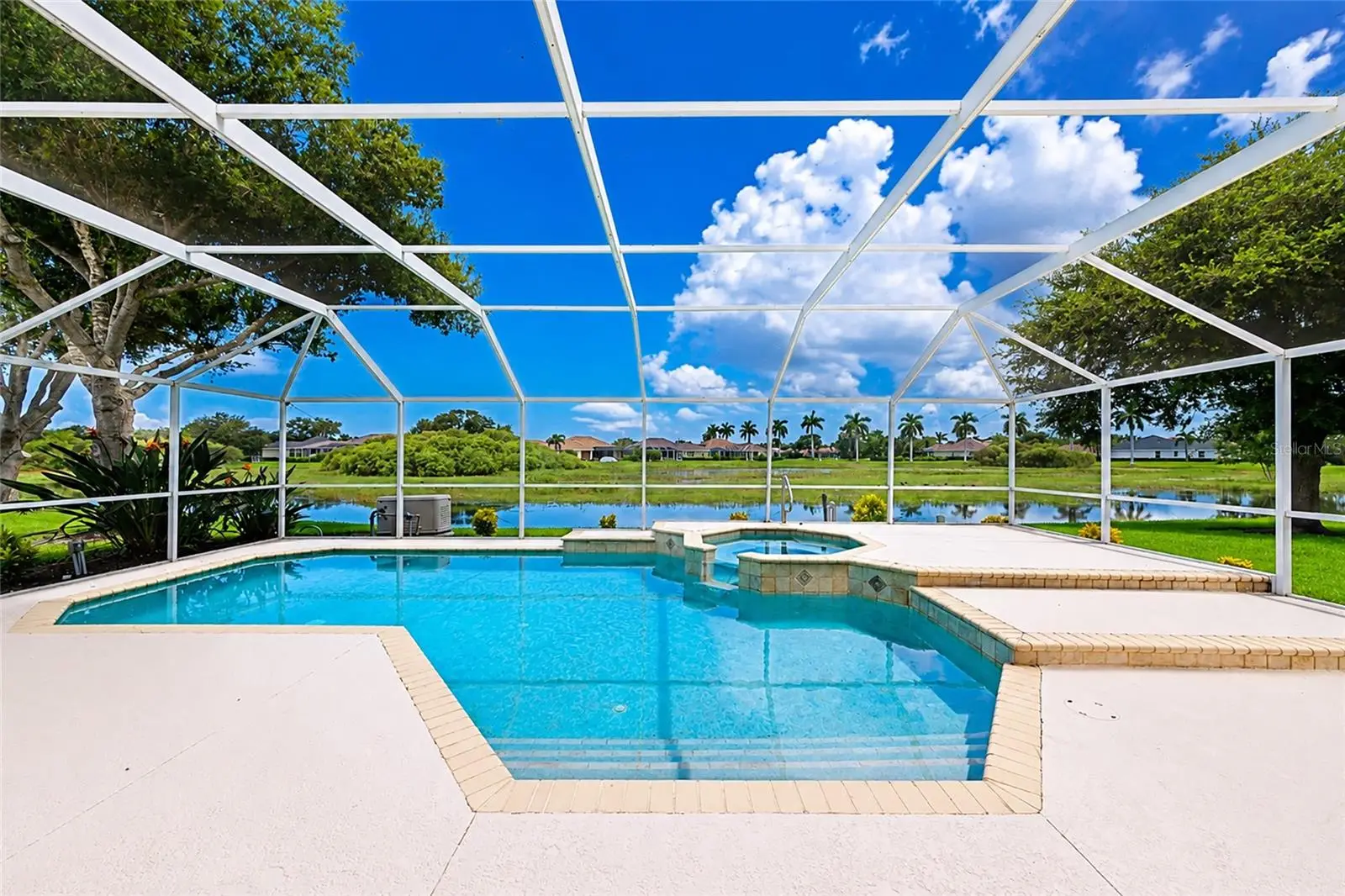 5133 Flagstone Drive, FL