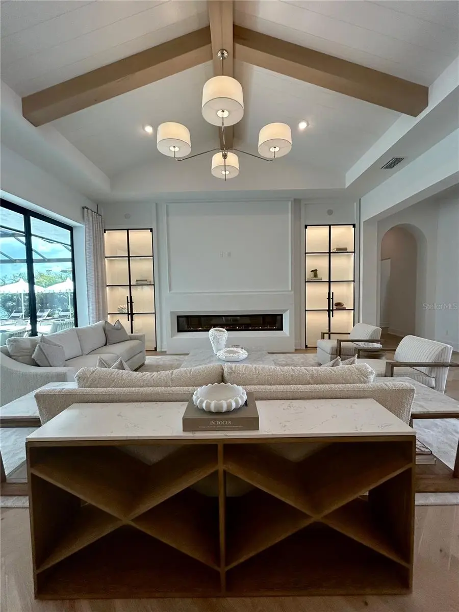 258 Crystal Waters Drive, FL